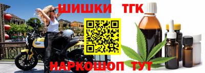прущие грибы Анжеро-Судженск