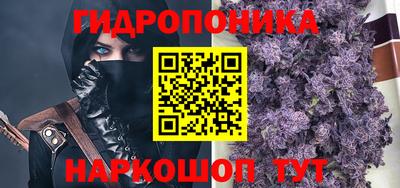 спиды Анапа