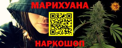прущие грибы Анжеро-Судженск
